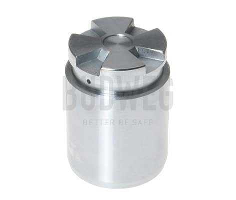 Kawe Kolben, Bremssattel [Hersteller-Nr. 233411] für Fiat, Alfa Romeo, Lancia, Audi, Nissan, Renault, Vauxhall, Mazda, Toyota, Kia, Honda, Abarth, VW,