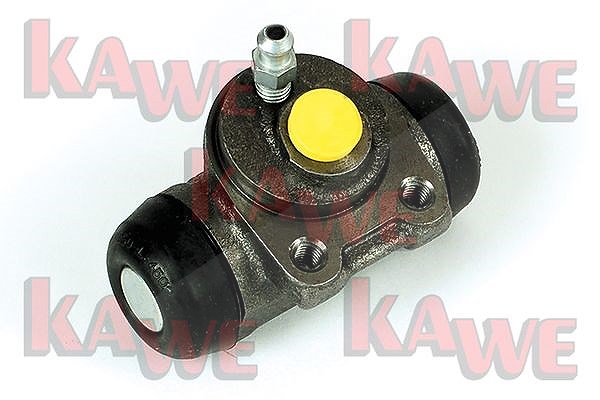Kawe Radbremszylinder [Hersteller-Nr. W4693] für Renault, Citroën