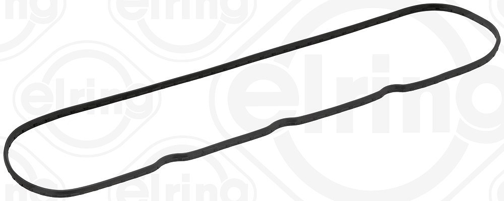 Elring Dichtung, Zylinderkopfhaube [Hersteller-Nr. 876.270] für Chevrolet, Callaway, Vauxhall, Isuzu, Hsv, Hummer, Gmc, Marcos, Cadillac, Saab, Ac