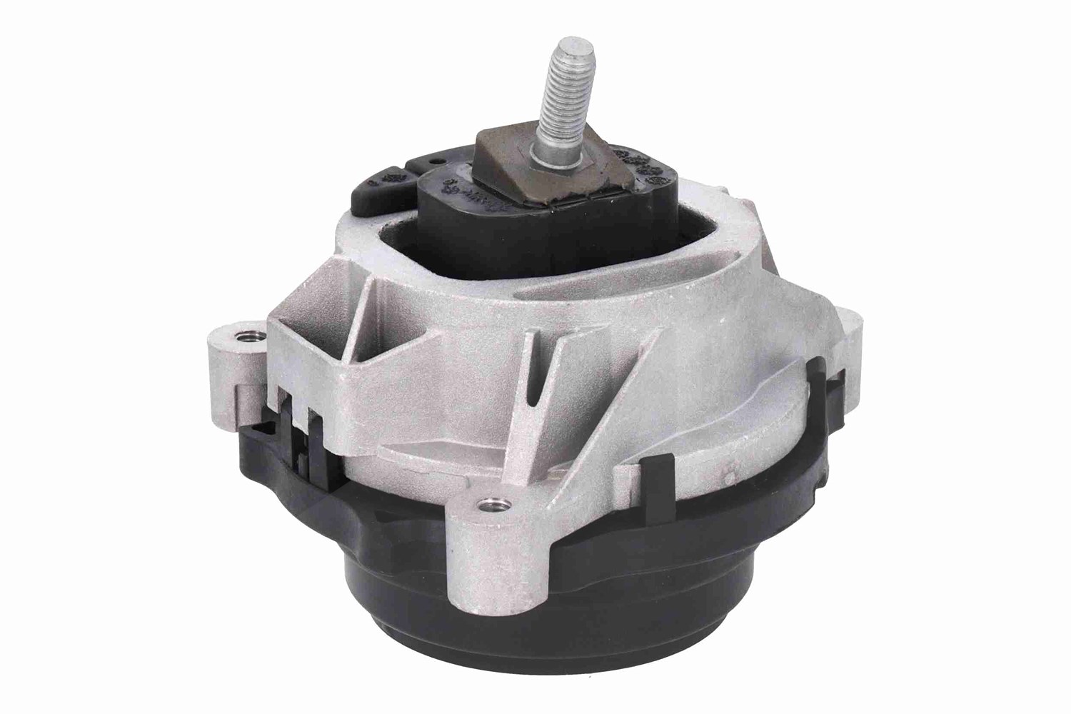 Vaico Lagerung, Motor [Hersteller-Nr. V20-3937] für BMW, Honda