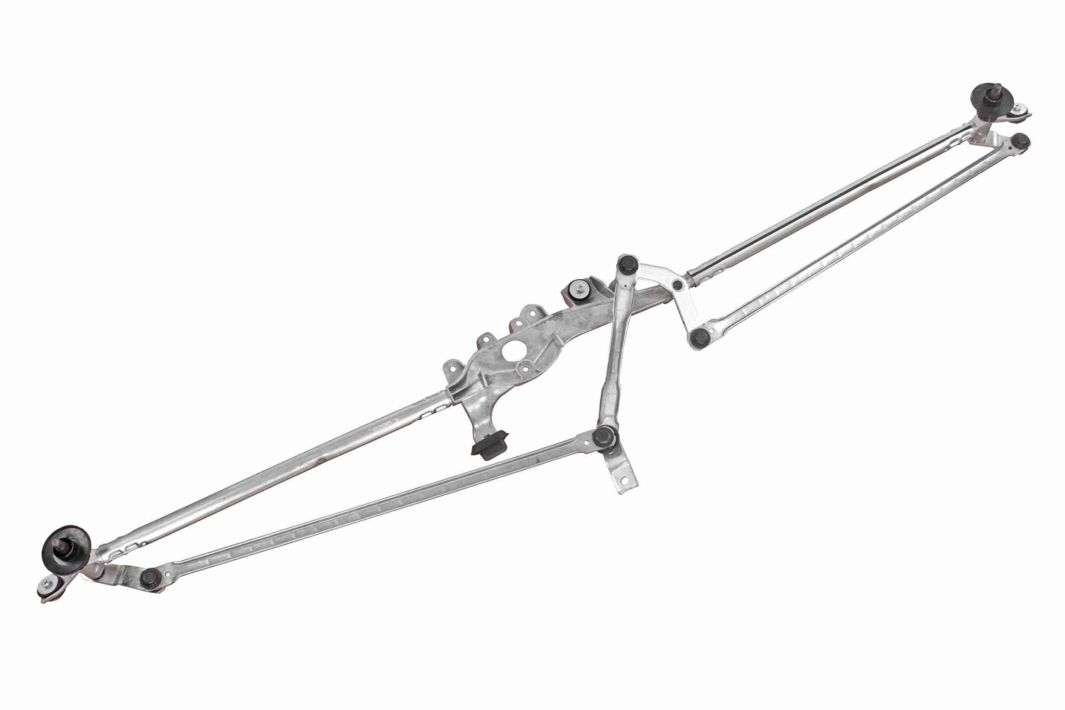Vaico Wischergestänge [Hersteller-Nr. V40-1682] für Opel