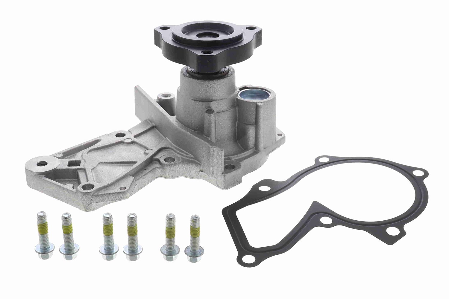 Vaico Wasserpumpe [Hersteller-Nr. V25-50042] für Ford