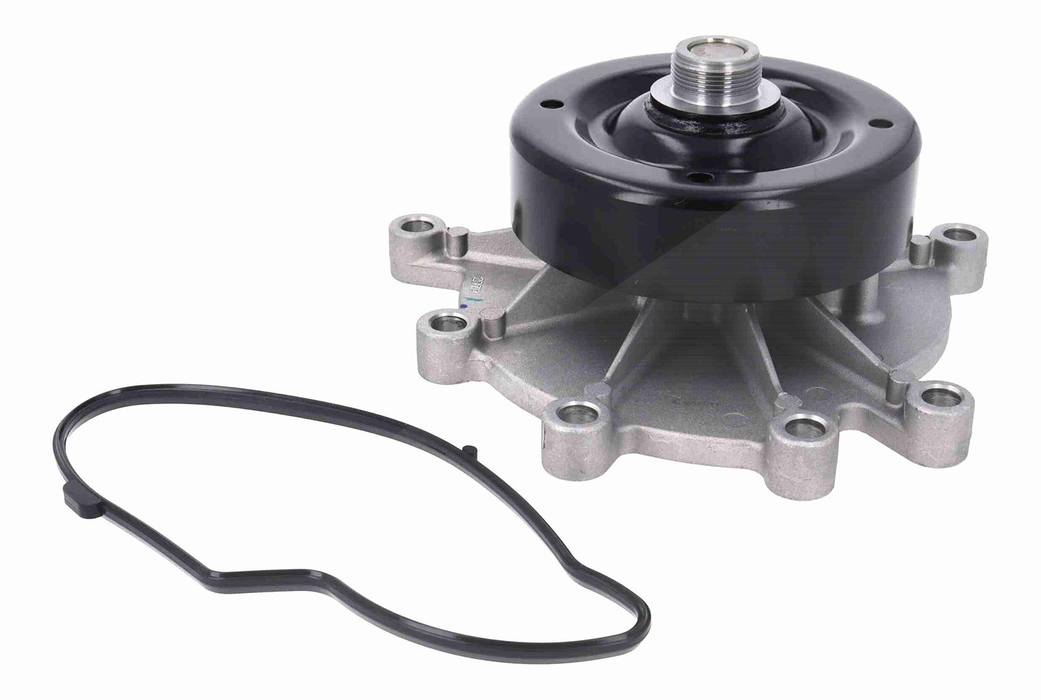 Vaico Wasserpumpe [Hersteller-Nr. V33-50006] für Chrysler, Dodge, Jeep