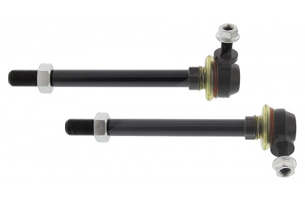 Mapco Reparatursatz, Stabilisatorkoppelstange [Hersteller-Nr. 59345/2] für Kia