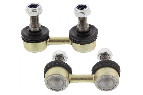 Mapco Reparatursatz, Stabilisatorkoppelstange [Hersteller-Nr. 59551/2] für Hyundai