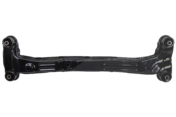 Mapco Hilfsrahmen/Aggregateträger [Hersteller-Nr. 55520] für Hyundai, Kia