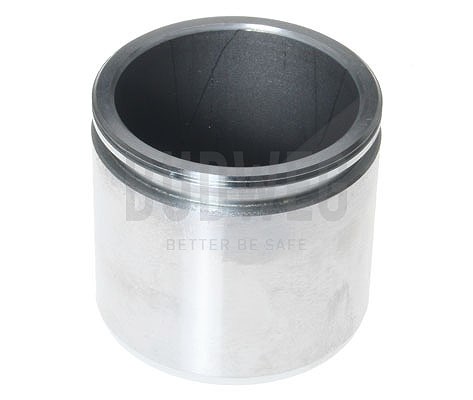 Kawe Kolben, Bremssattel [Hersteller-Nr. 235416] für Mercedes-Benz, Mitsubishi, Volvo, Saab