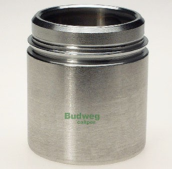 Kawe Kolben, Bremssattel [Hersteller-Nr. 236018] für Mercedes-Benz