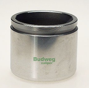 Kawe Kolben, Bremssattel [Hersteller-Nr. 235719] für Mazda
