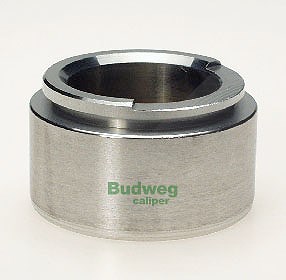 Kawe Kolben, Bremssattel [Hersteller-Nr. 235702] für VW