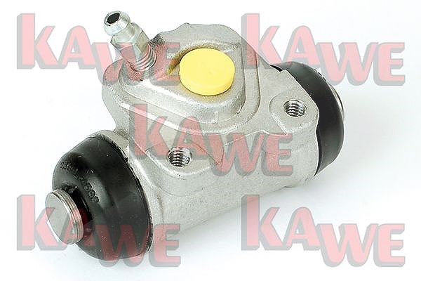 Kawe Radbremszylinder [Hersteller-Nr. W4559] für Toyota