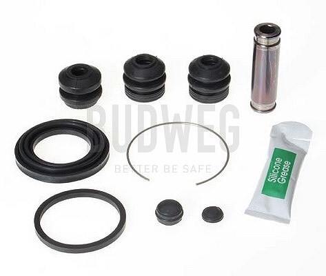 Kawe Reparatursatz, Bremssattel [Hersteller-Nr. 203833] für Toyota