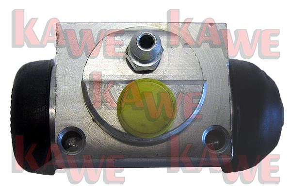 Kawe Radbremszylinder [Hersteller-Nr. W4771] für Ford, Fiat