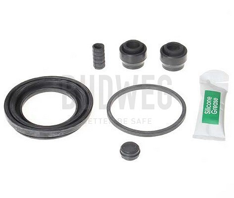Kawe Reparatursatz, Bremssattel [Hersteller-Nr. 205477] für Mazda