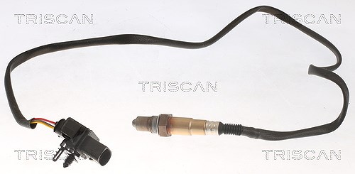 Kawe Lambdasonde [Hersteller-Nr. 884527015] für Volvo