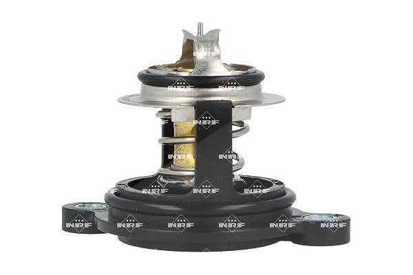 NRF 725379 Thermostat für Kühlmittel Thermostat Kühlmittel für Ford - Bild 5