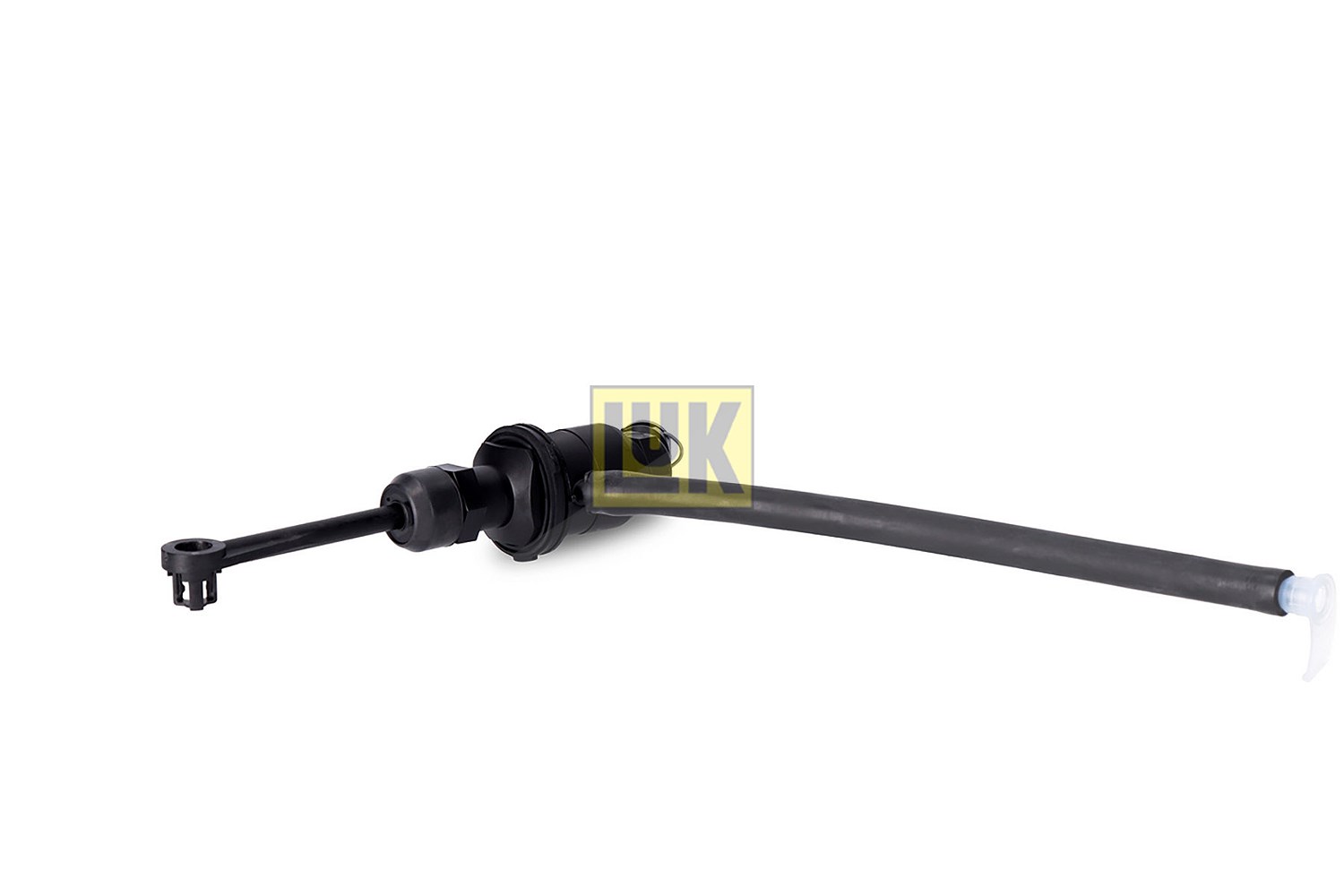 Schaeffler Luk Geberzylinder, Kupplung [Hersteller-Nr. 511060810] für Renault