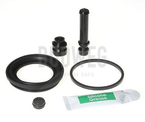 Kawe Reparatursatz, Bremssattel [Hersteller-Nr. 202149] für Suzuki