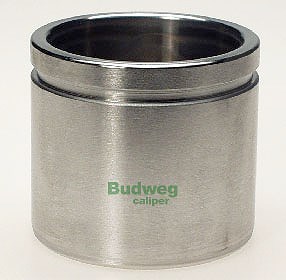 Kawe Kolben, Bremssattel [Hersteller-Nr. 235712] für Citroën, Fiat, Chrysler, Lancia, Peugeot, Alfa Romeo