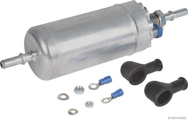 Herth+buss Jakoparts Kraftstoffpumpe [Hersteller-Nr. J1600513] für Hyundai