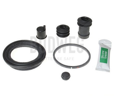 Kawe Reparatursatz, Bremssattel [Hersteller-Nr. 205741] für Mazda