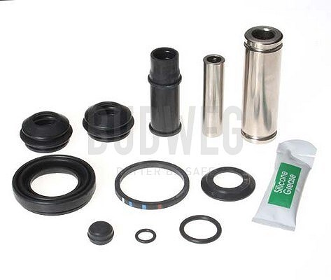Kawe Reparatursatz, Bremssattel [Hersteller-Nr. 203623] für Renault