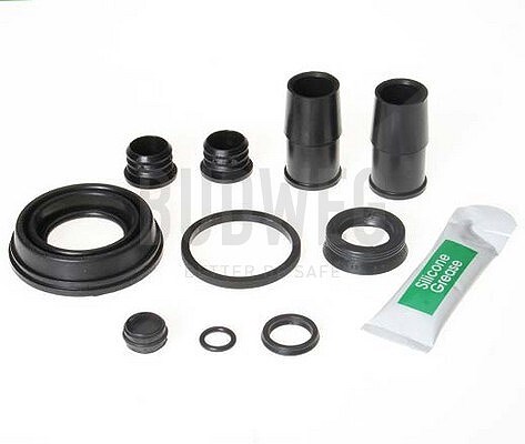 Kawe Reparatursatz, Bremssattel [Hersteller-Nr. 203418] für Honda, Mini