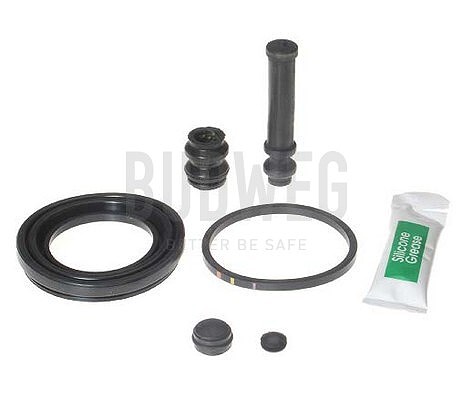 Kawe Reparatursatz, Bremssattel [Hersteller-Nr. 205126] für Mitsubishi