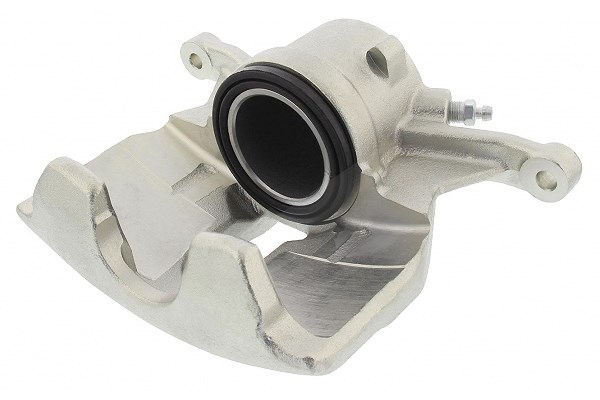 Mapco Bremssattel [Hersteller-Nr. 4923] für Seat, Skoda, Cupra, VW, Audi