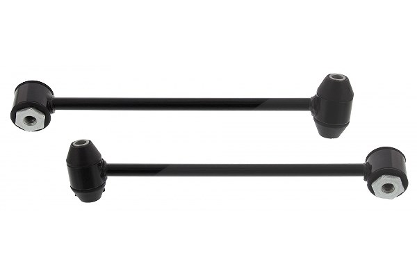 Mapco Reparatursatz, Stabilisatorkoppelstange [Hersteller-Nr. 54853/4] für Mercedes-Benz