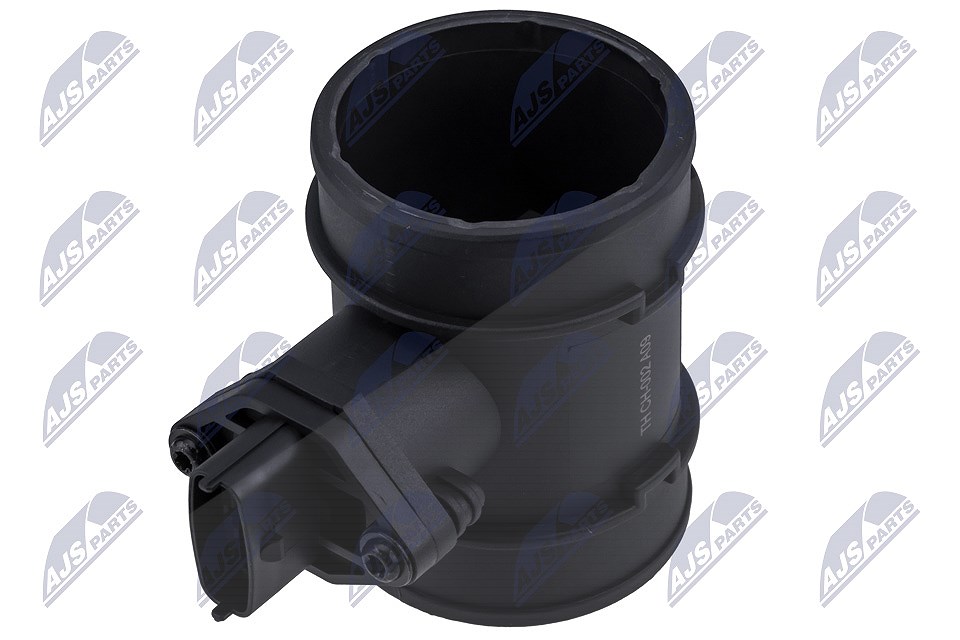 Nty Luftmassenmesser [Hersteller-Nr. EPP-CH-002] für Chrysler