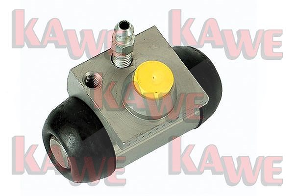 Kawe Radbremszylinder [Hersteller-Nr. W4098] für Suzuki, Lancia, Vauxhall, Opel