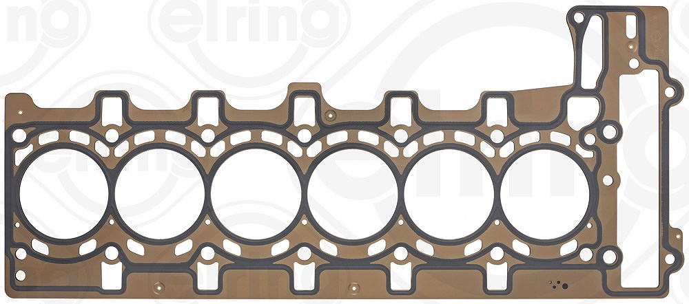 Elring Dichtung, Zylinderkopf [Hersteller-Nr. 797.820] für BMW