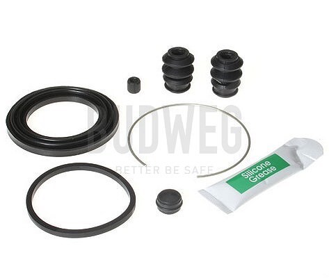 Kawe Reparatursatz, Bremssattel [Hersteller-Nr. 202015] für Daihatsu