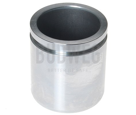 Kawe Kolben, Bremssattel [Hersteller-Nr. 234810] für Land Rover, Fiat, Jaguar, Audi, Peugeot, Volvo, Citroën, Toyota, Dacia, Renault