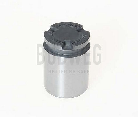 Kawe Kolben, Bremssattel [Hersteller-Nr. 233856] für Lancia, Mazda, Mg, Fiat, Vauxhall, Mercedes-Benz, Jeep, Renault, Volvo, Nissan, VW, Ford, Opel