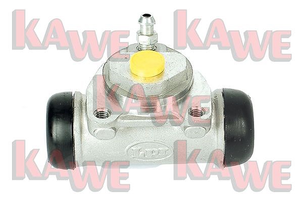 Kawe Radbremszylinder [Hersteller-Nr. W4028] für Renault, Nissan