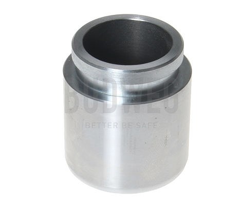 Kawe Kolben, Bremssattel [Hersteller-Nr. 234327] für Nissan, Mitsubishi, Subaru, Mazda