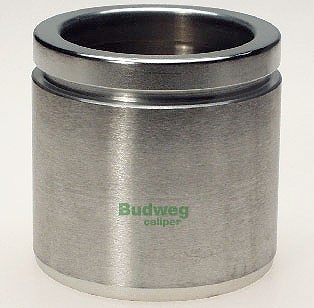 Kawe Kolben, Bremssattel [Hersteller-Nr. 236033] für VW, Mercedes-Benz