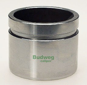 Kawe Kolben, Bremssattel [Hersteller-Nr. 235452] für Mazda