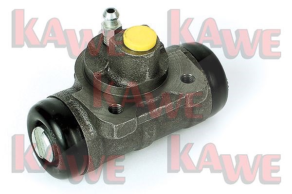 Kawe Radbremszylinder [Hersteller-Nr. W4637] für Ford