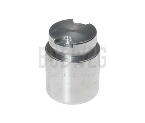 Kawe Kolben, Bremssattel [Hersteller-Nr. 233511] für Mitsubishi