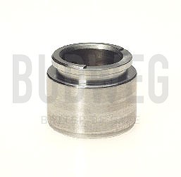 Kawe Kolben, Bremssattel [Hersteller-Nr. 233505] für Mercedes-Benz