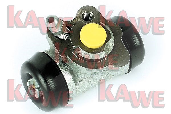 Kawe Radbremszylinder [Hersteller-Nr. W5576] für Toyota