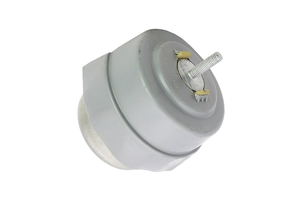 Automega Lagerung, Motor [Hersteller-Nr. 130059210] für Seat, Audi