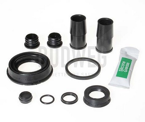 Kawe Reparatursatz, Bremssattel [Hersteller-Nr. 203428] für Toyota