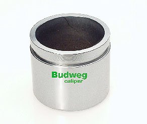 Kawe Kolben, Bremssattel [Hersteller-Nr. 235735] für Chevrolet, Daewoo