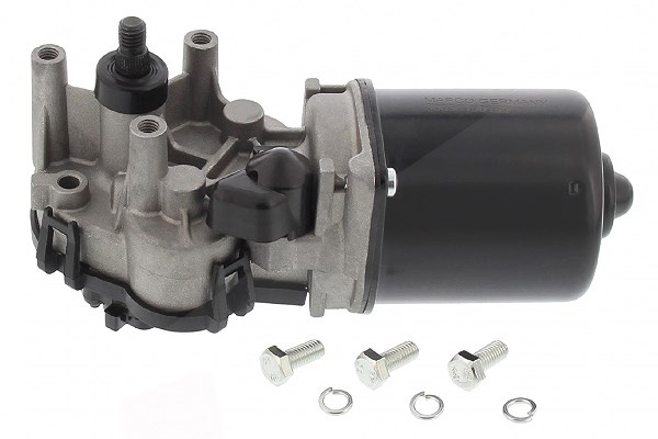 Mapco Wischermotor [Hersteller-Nr. 90159] für Nissan