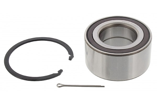 Mapco Radlagersatz [Hersteller-Nr. 26381] für Lancia, Peugeot, Chrysler, Jeep, Citroën, Dodge, Mitsubishi