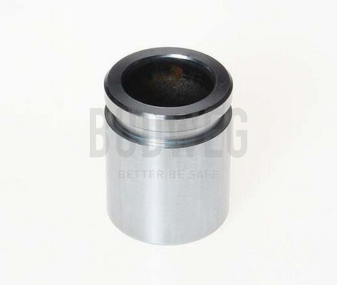 Kawe Kolben, Bremssattel [Hersteller-Nr. 233867] für Subaru